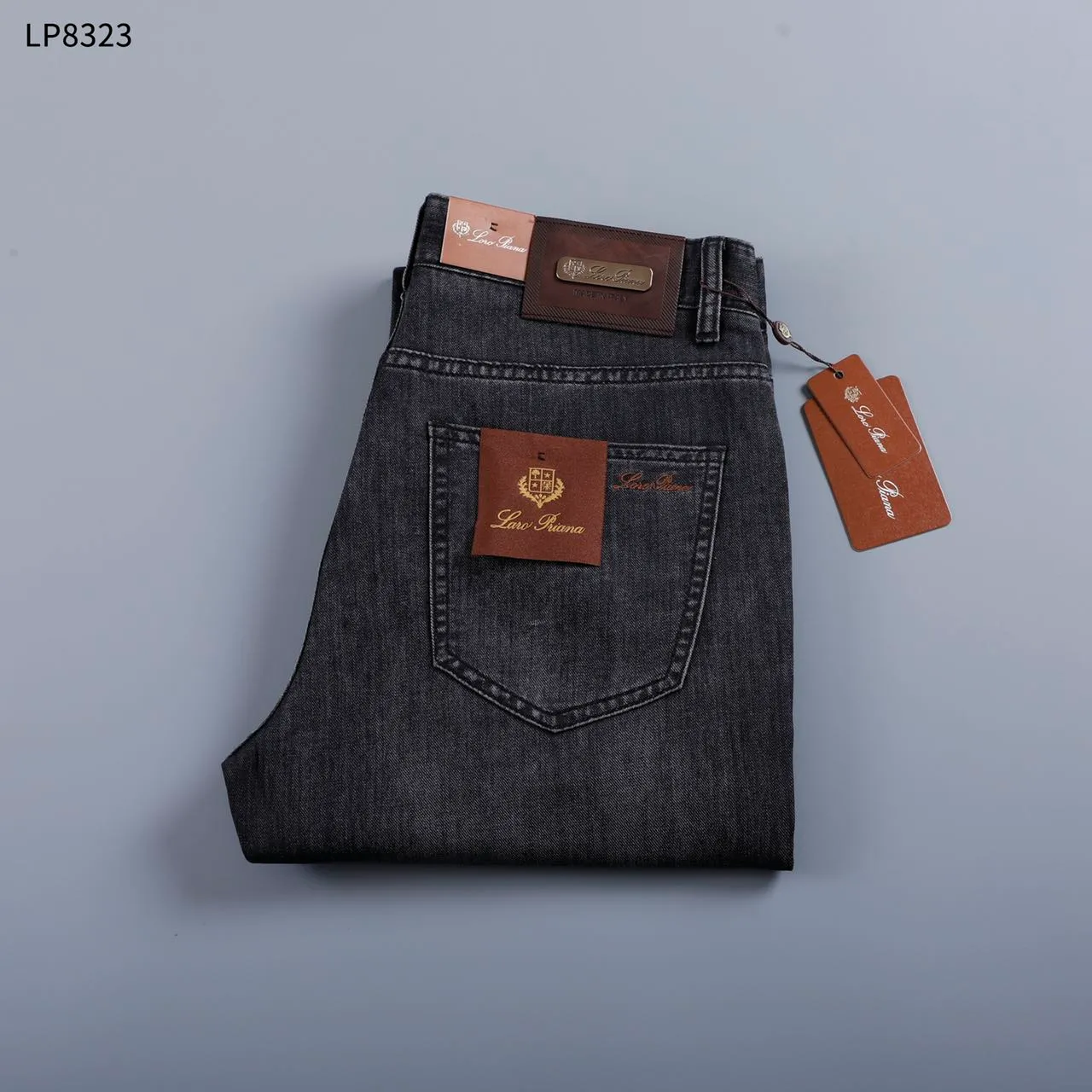 2026/ New Arrival Sizes：29-42